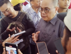 Serahkan LHP Investigasi, Hak Masyarakat Rempang jadi Prioritas