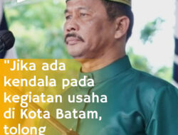 Realisasi Investasi Tahun 2023 Sebesar Rp15,6 Triliun, Tumbuh 18 Persen