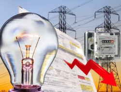 Polsek Lubukbaja Amankan Penipu Berkedok Tingkatkan Daya Listrik
