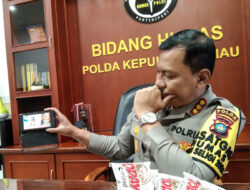 Mulai 1 Maret 2024, Urus SKCK Syaratnya Harus Ada BPJS Kesehatan