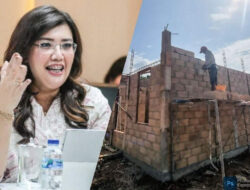 Awal April 2024, BP Bangun 961 Rumah Warga Terdampak Rempang Eco-City