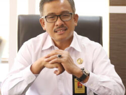 Pemko Siapkan Rp84,7 Miliar Bayar THR dan Gaji ke-13