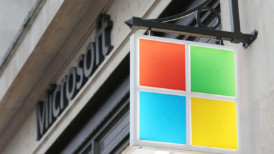 Dukung Pengembangan AI di Malaysia, Microsoft Investasi Senilai 2,2 Miliar Dolar AS