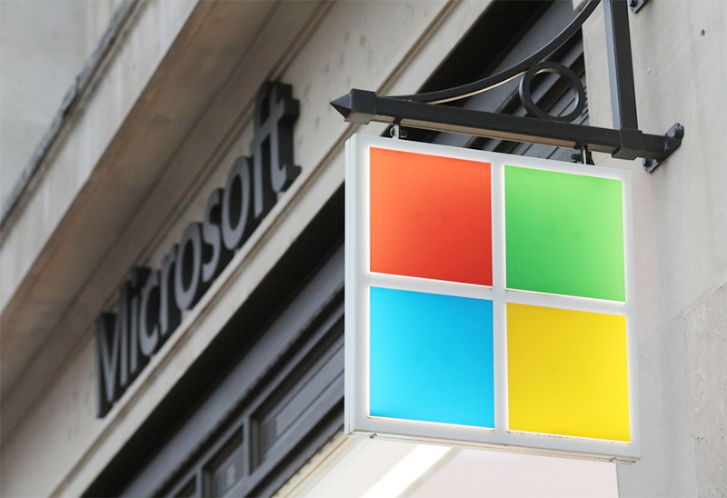Dukung Pengembangan AI di Malaysia, Microsoft Investasi Senilai 2,2 Miliar Dolar AS