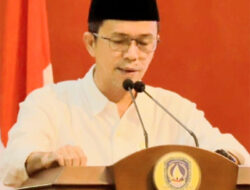 Seluruh Fraksi DPRD Kepri Setujui Dua Ranperda Disahkan jadi Perda