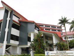 BP Tegaskan Penerima Konsesi Merupakan Subjek Pajak yang Wajib Memenuhi Kewajiban Pembayaran Pajak Air Permukaan