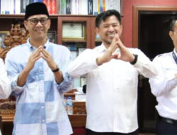 BTN Tawarkan Kerja Sama Produk Perbankan dengan DPRD Batam