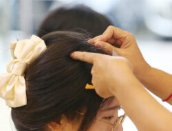 Studi Ungkap Terapi Akupunktur Dapat Bantu Obati Kecanduan Opioid