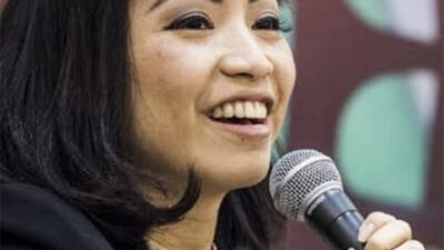 Jaringan Nasional Anti Perdagangan Orang Selenggarakan Pertemuan Nasional di Batam