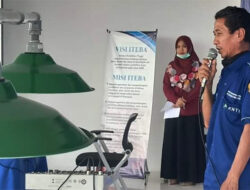 YLKB Akan Mengawal Implementasi Penyesuaian Tarif Listrik di Batam