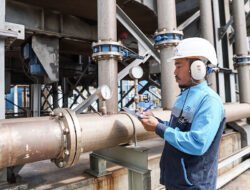 PLN Batam Akan Lakukan Penyesuaian Tarif, Irwansyah: Tetap Lindungi Masyarakat Kurang Mampu