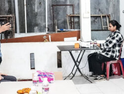 Jaga Kelestarian Lingkungan, BP Gesa Realisasi Proyek Jaringan IPAL