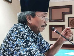 Jalankan Penyesuaian Tarif, “Presiden Nato” Meminta Komitmen Layanan Terbaik PLN Batam