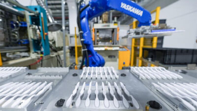 Temasek: Kemampuan Inovasi Perusahaan China Aspek Utama Menjanjikan Investasi