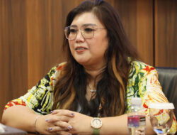 BP Fasilitasi 14 KK Bergeser ke Hunian Sementara, Total Bergeser jadi 180 KK
