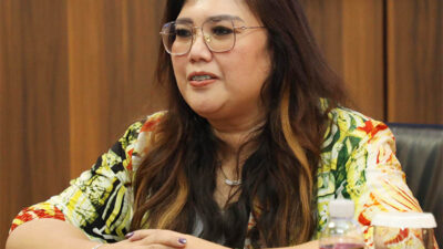 BP Fasilitasi 14 KK Bergeser ke Hunian Sementara, Total Bergeser jadi 180 KK