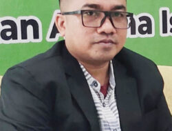 Direktur CAI Kritisi PP Penyedia Alat Kontrasepsi Anak Sekolah