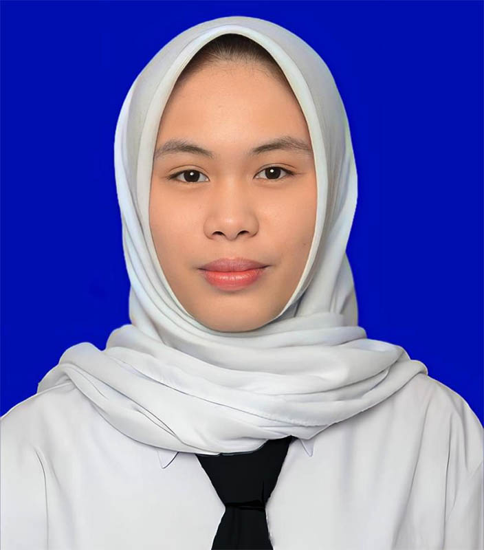 Peran Negara dan Warga Negara Dalam Pengentasan Stunting ,Demi Meningkatkan Ketahanan Kesehatan Nasional