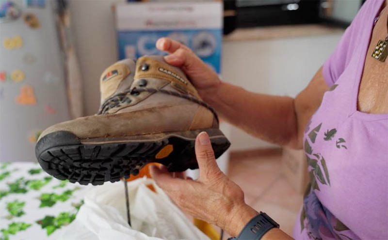 Telusuri Jejak Marco Polo ke China