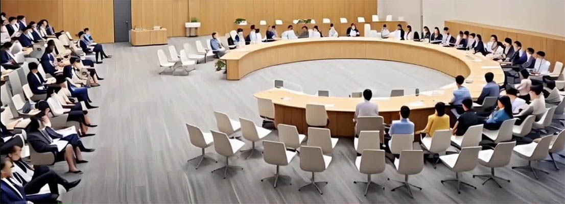 "Mengutamakan Laba Daripada Manusia", Sebabkan Masalah Kekerasan Senjata Api Berkepanjangan di AS