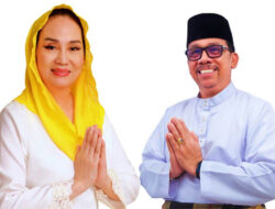 Cermin Dorong Pemekaran Provinsi Natuna-Anambas ke Komisi II DPR RI dan Presiden Terpilih