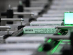 Ilmuwan China Sembuhkan Pasien Diabetes Tipe 1 Secara Klinis via Terapi CiPSC-islet