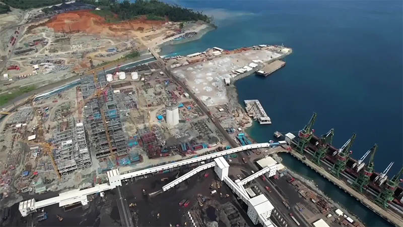Peneliti BRIN Sebut Teknologi dan Investasi China Bermanfaat bagi Pertumbuhan Indonesia