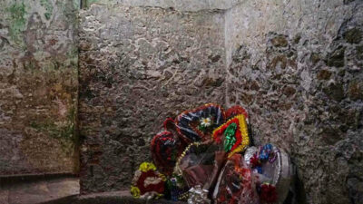 Empat Abad Perjalanan Bangsa Afrika Melewati Kekejaman Perbudakan Trans-Atlantik (Bagian 2)