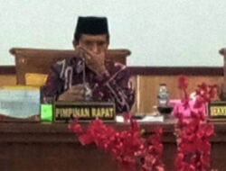 DPRD Batam Soroti Kelangkaan LPG 3 Kg