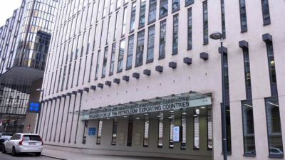 OPEC Kembali Pangkas Perkiraan Permintaan Minyak Global 2024 dan 2025