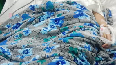 Fn, Remaja Tangerang Diduga Korban TPPO dan Tindak Kekerasan Kritis di ICU RSHB