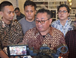Gelar Pahlawan untuk RM Margono (Kakek Prabowo), Menteri Sosial Sejalan dengan SMSI