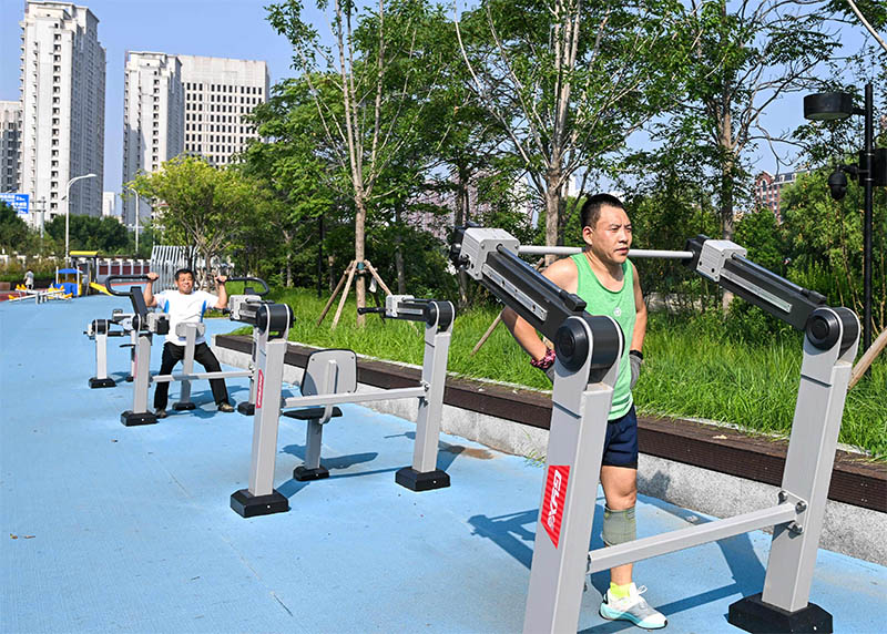 Semaglutide, Obat Penurun Berat Badan jadi Pilihan Baru Perangi Obesitas di China