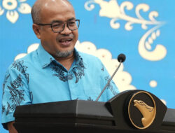 Buka Jalur RORO Batam-Johor, BP Dorong Pariwisata dan UMKM Kota Batam