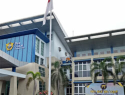 Perangi, Laporkan dan Jangan Konsumsi Rokok Ilegal!