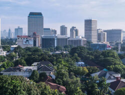 Indeks Kepercayaan Konsumen Indonesia Menguat pada November 2024