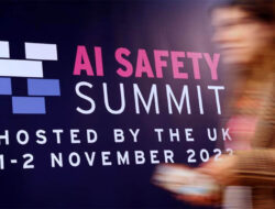 Regulator Italia Jatuhkan Denda 15 Juta Euro kepada OpenAI Atas Penyalahgunaan Data Pribadi