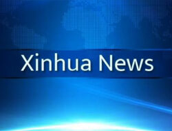 Protokol Peningkatan Lanjutan Perjanjian Perdagangan Bebas China-Singapura akan Diberlakukan