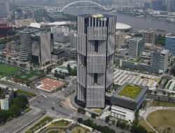 Kemlu RI: Indonesia Perkuat Peran Global Melalui Keanggotaan di BRICS