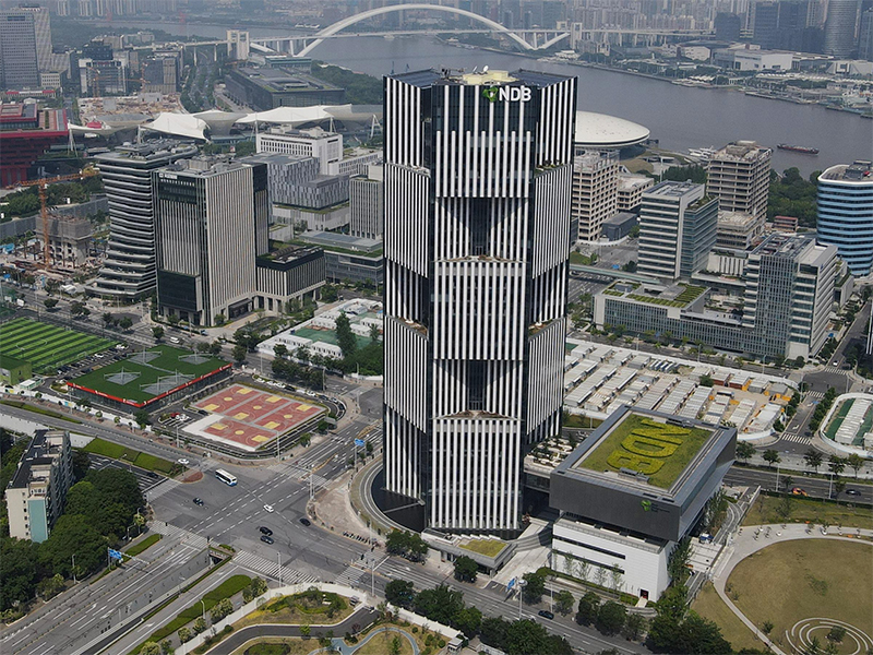 Kemlu RI: Indonesia Perkuat Peran Global Melalui Keanggotaan di BRICS