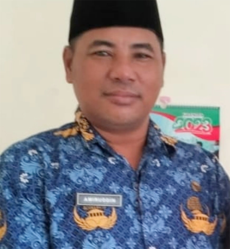 Mayoritas Pekerjaan Proyek Jalan 2024 di Kabupaten Anambas Tepat Waktu