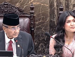 Ismeth Desak Pemerintah Tindaklanjuti Penyaluran PLTS ke Singapura, Peluang Sejahterakan Masyarakat Kepri