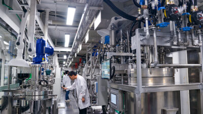 UNU Yogyakarta Teken Kerja Sama dengan Perusahaan China