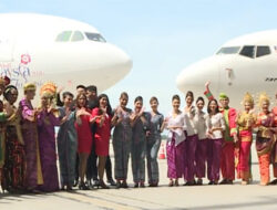 PM Malaysia Instruksikan Semua Kementerian Malaysia Tingkatkan Kinerja Pariwisata, Investasi, dan Ekonomi
