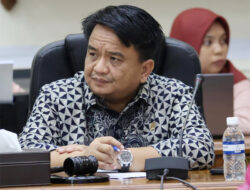 18 Tahun Honor, Pejuang PPPK Merasa Aplikasi BKN “Kejam”