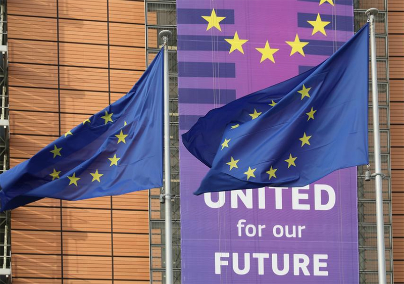 Eropa Hadapi Ancaman Tarif dari AS, PM Polandia Serukan UE Tetap Bersatu