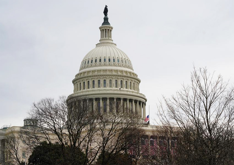 Eropa Hadapi Ancaman Tarif dari AS, PM Polandia Serukan UE Tetap Bersatu