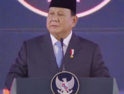 Indonesia Luncurkan Danantara untuk Transformasi Pengelolaan Investasi BUMN
