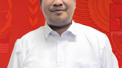 Konferkab PWI Natuna, Arizki: Secapatnya Kami Gelar