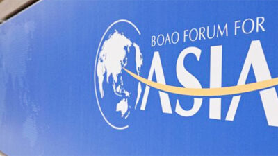 Asia Tetap Jadi Mesin Pertumbuhan Utama bagi Perekonomian Global